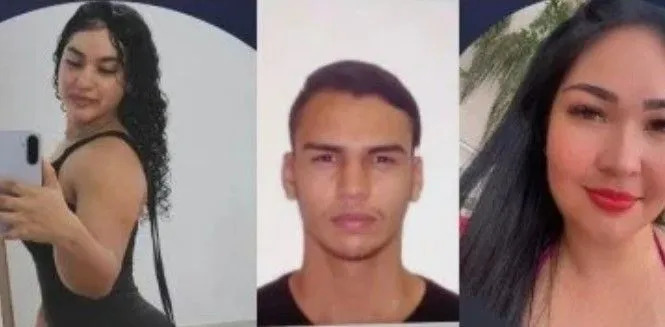 Mortes em UTI: técnicos de enfermagem presos demonstraram “frieza” ao serem interrogados, diz polícia