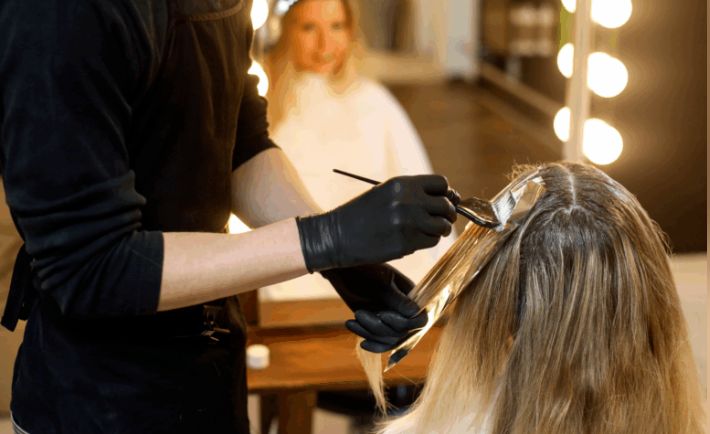 Setor de Serviços do Amazonas registrou a segunda maior queda do País em novembro, diz IBGE