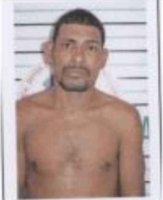 IML busca familiares de homem que morreu em Manaus