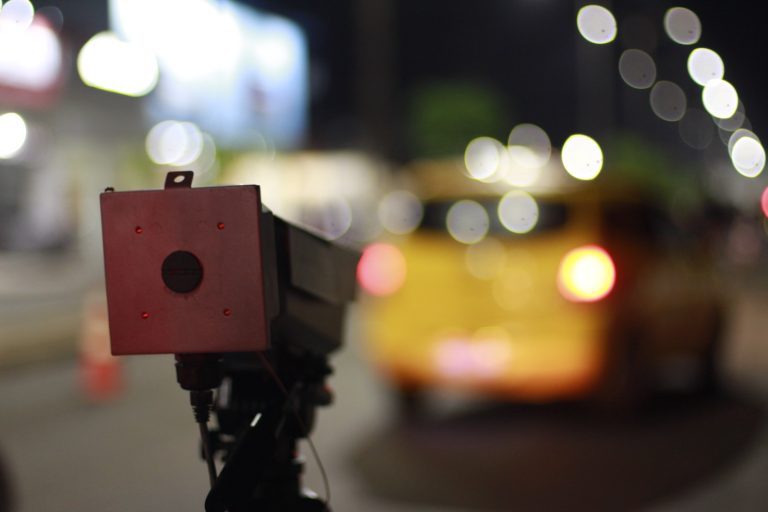 Sistema Paredão auxiliou na recuperação de mais de 800 veículos roubados em 2025, aponta levantamento