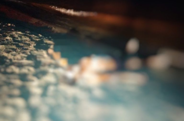 Homem é encontrado morto com marcas de agressão na Ponta Negra