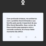 filho-prefeito-morre