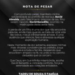 filho-prefeito-morre