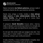 filho-prefeito-morre