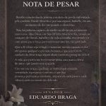 WhatsApp Image 2026-01-23 at 08.43.30