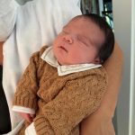 filho-prefeito-morre