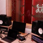 WhatsApp Image 2026-01-24 at 21.51.03