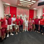 WhatsApp Image 2026-01-24 at 21.51.04 (1)