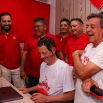 WhatsApp Image 2026-01-24 at 21.51.04 (2)