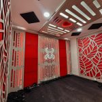 WhatsApp Image 2026-01-24 at 21.51.05