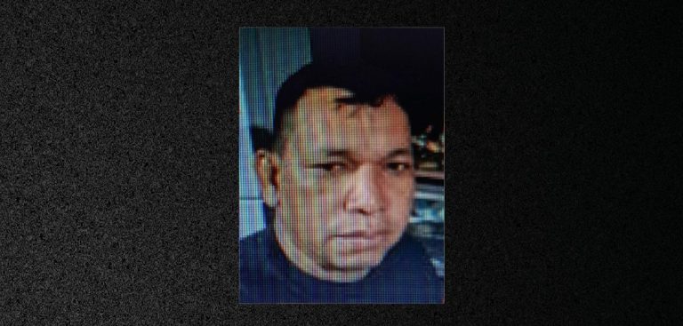 Suspeito por estupro em Manacapuru é procurado pela polícia