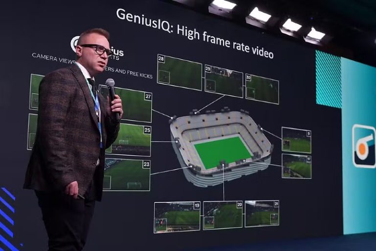 CBF adia uso do impedimento semiautomático no Brasileirão por entraves técnicos