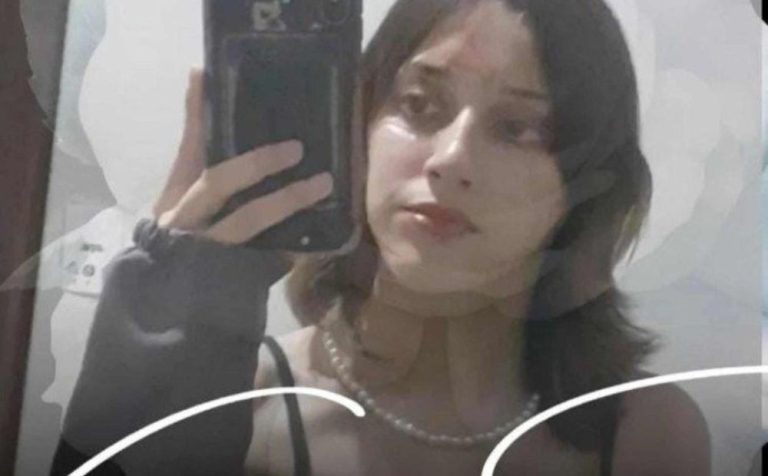 Saiba quem era adolescente de 14 anos estuprada e enforcada pelo padrasto no DF