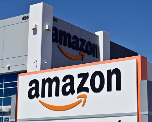 Amazon anuncia demissão de 16 mil empregados, incluindo brasileiros