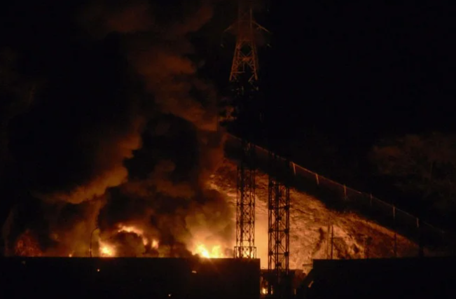 Presidente da Colômbia, Gustavo Petro reproduz declaração oficial do governo da Venezuela