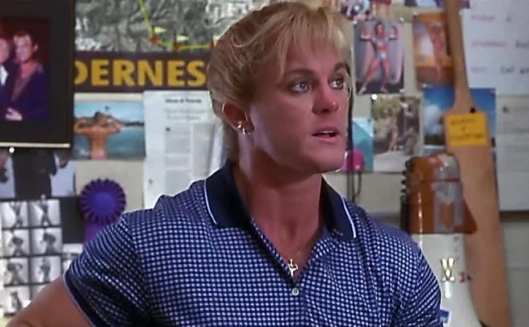 Atriz de "Todo Mundo em Pânico" é encontrada morta aos 62 anos