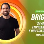 brigido-e-candidato-da-casa-de-vidro-do-norte-e-disputa-vaga-no-bbb-26