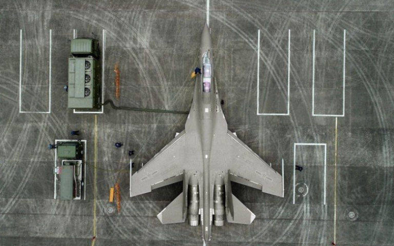 Ataque à Venezuela pode influenciar disputas em Taiwan e Donbass; Brasil analisa onda migratória