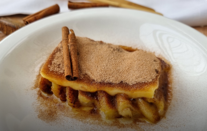 Cartola pernambucana