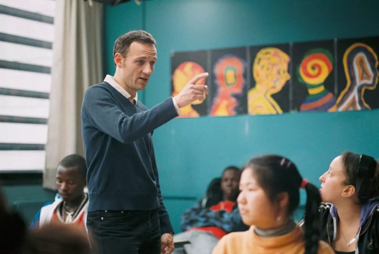 Dia internacional da Educação: Relembre filmes inesquecíveis sobre educadores e o papel da escola