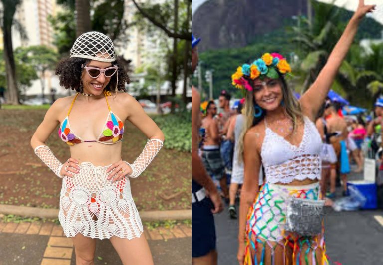 Impacto econômico do Carnaval de 2026 deve superar a casa dos R$ 14,4 bilhões, estima CNC
