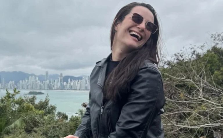 Delegada recém-empossada em SP é presa suspeita de ligação com o PCC