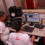 garantido onda digital