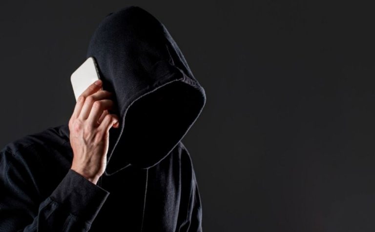 Golpes em 2026: veja como se proteger de fraudes na internet