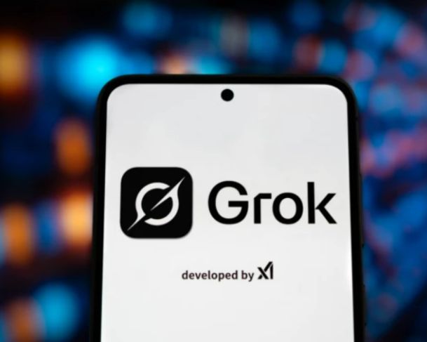 Grok admite falhas de segurança após gerar imagens sexualizadas de menores no X