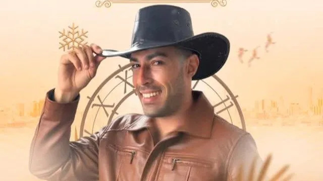 VÍDEO: Cantor sertanejo viraliza nas redes ao fazer show gratuito sem plateia