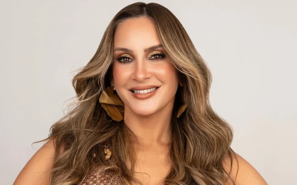 Justiça rejeita pedido urgente contra Claudia Leitte em ação por intolerância religiosa
