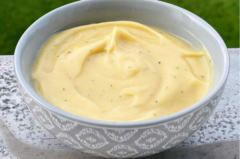 Molho ou salada, a maionese é uma das preferências nacionais nos almoços domingueiros