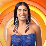 marciele onda digital