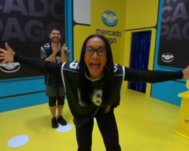 BBB 26: Big Fone quatro vezes e Maxiane líder da semana; entenda a dinâmica da terceira semana de jogo