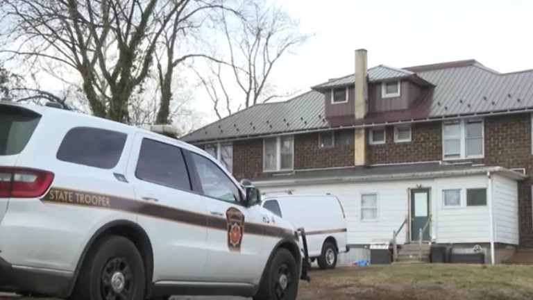 EUA: Menino de 11 anos mata o pai baleado após ter seu videogame confiscado