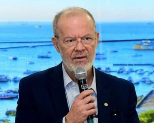 Morre Raul Jungmann, ex-ministro de Michel Temer, aos 73 anos