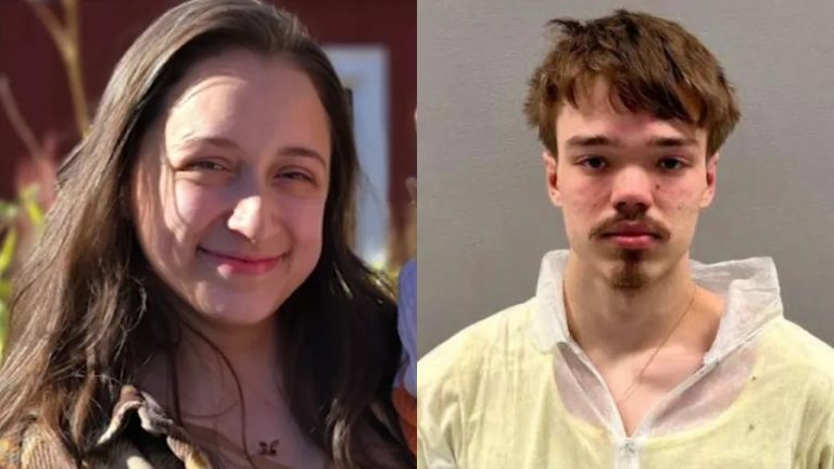 Mulher vende carro pelo Facebook e acaba morta com 70 facadas pelo comprador