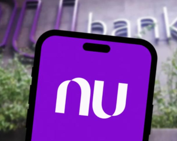Nubank recebe autorização para operar como banco nos Estados Unidos
