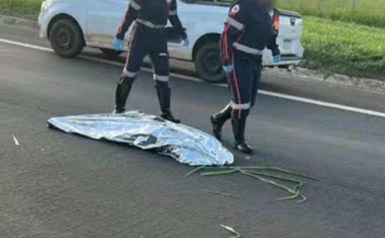 Mulher volta a respirar minutos após Samu declarar óbito em SP