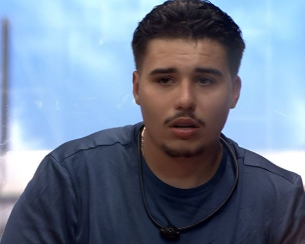 PC-RJ diz que ainda não conseguiu entregar intimação para ex-bbb Pedro Henrique prestar depoimento