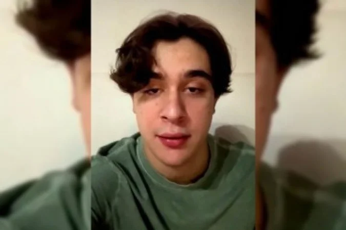 Piloto de automobilismo é preso por agredir adolescente no DF; vítima segue em coma na UTI