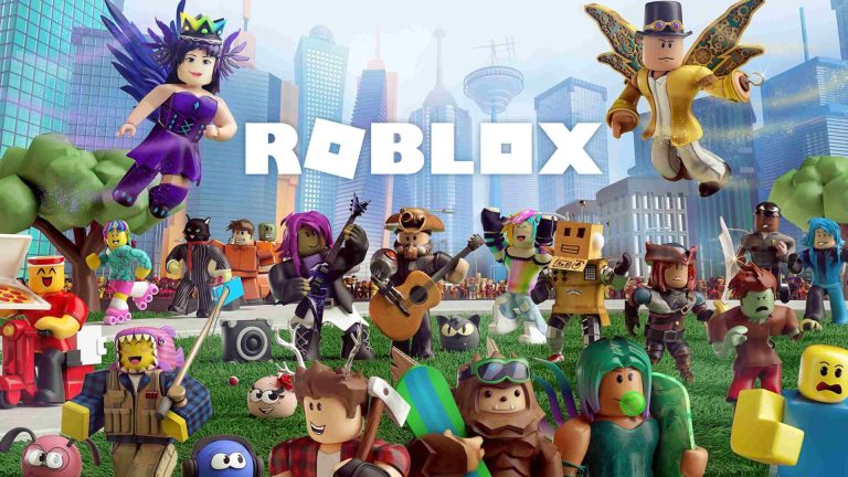 Roblox implementa medida de segurança para acesso ao chat no Brasil