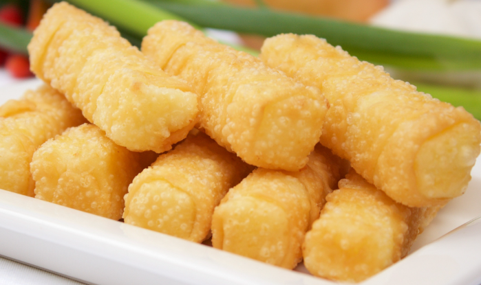 Conheça comidas venezuelanas que transformaram a gastronomia amazonense