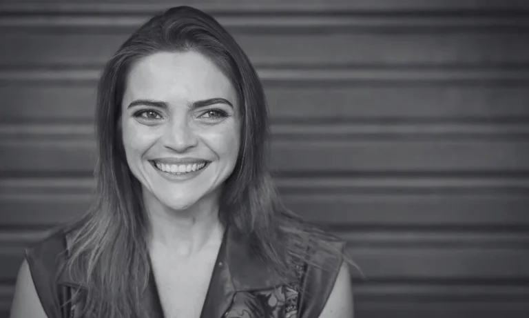 Morre a atriz Titina Medeiros, aos 48 anos, vítima de câncer