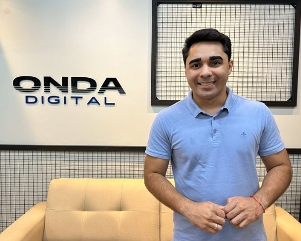 Vereador Christian Lopes diz que o Amazonas não precisa de “candidatos que apareçam de 4 em 4 anos”