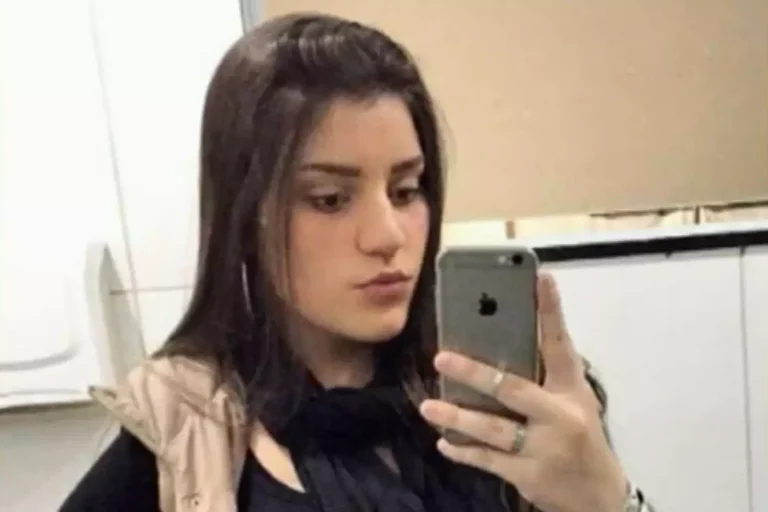 Ex-companheiro é preso e confessa assassinato de arquiteta desaparecida em SP