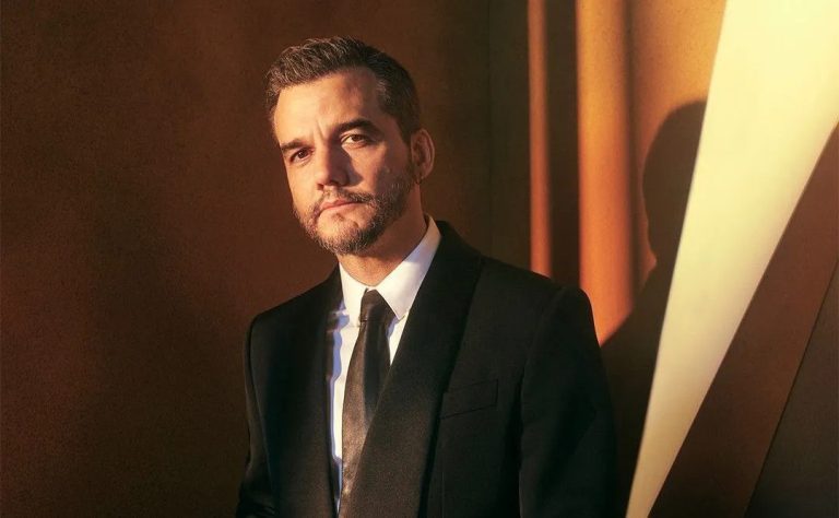 Wagner Moura é anunciado na nova animação de “Star Wars”