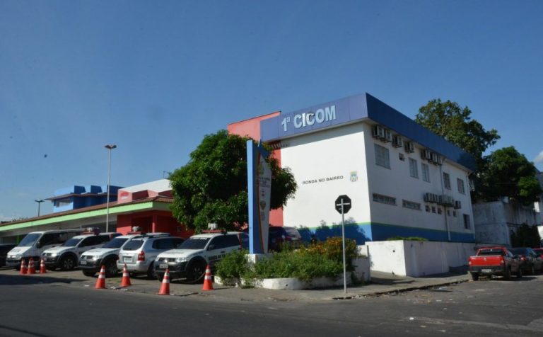 Operação prende seis suspeitos de agiotagem e extorsão em Manaus; banco seria usado para lavar dinheiro