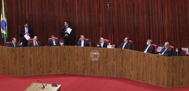 TSE aprova sete resoluções que vão reger as Eleições 2026