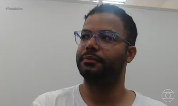 Justiça analisa habeas corpus e Hytalo Santos pode deixar cadeia